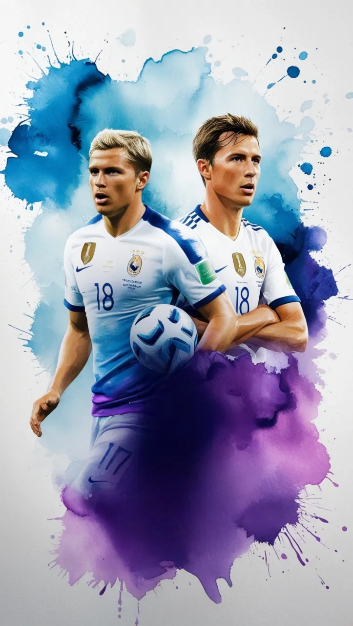 IPTV Viking – 4K Streaming