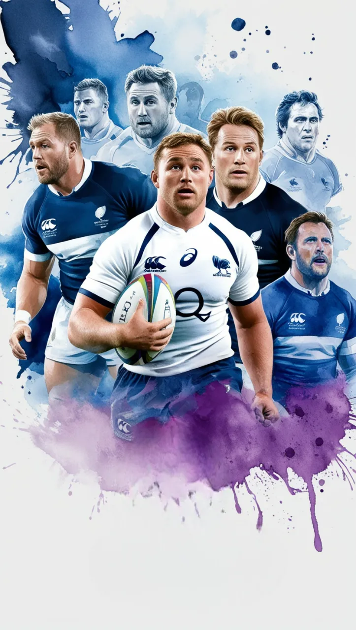 IPTV Viking – Live TV