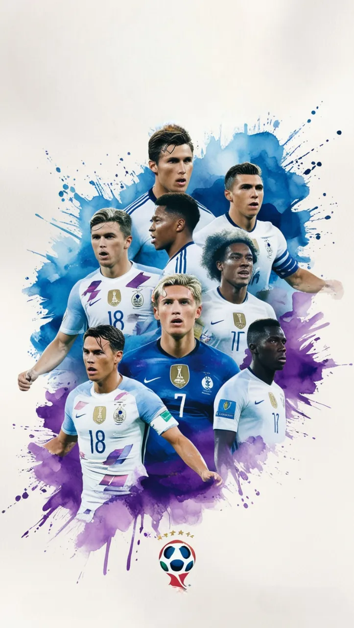 IPTV Viking – Live TV