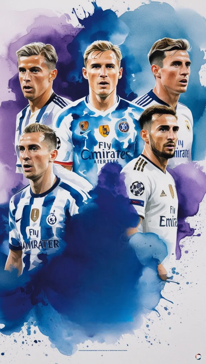 IPTV Viking – Sport