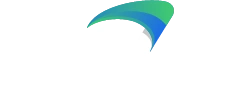 IPTV Viking – 4K Streaming
