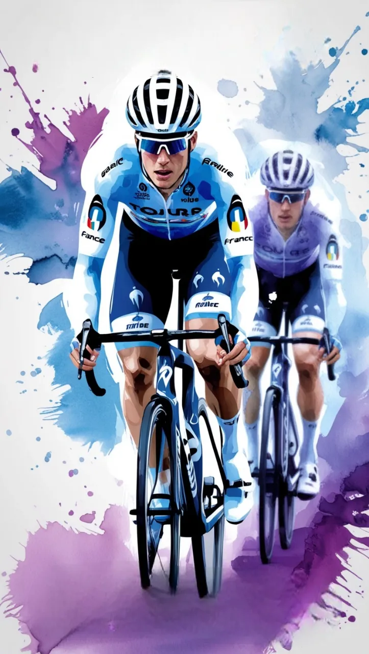 IPTV Viking – Sport