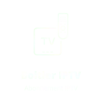 IPTV Viking – Sport
