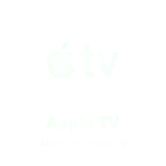 IPTV Viking – Movies & Series