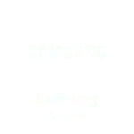 IPTV Viking – 4K Streaming