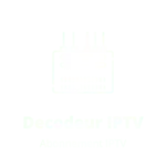 IPTV Viking – Smart TV