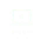 IPTV Viking – Sport
